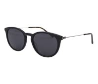 gucci - gg1048s - shiny solid black - acetate|Gucci GG1048S 005 Sunglasses in Shiny Black.